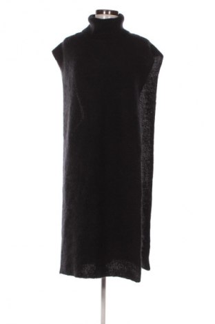 Πόντσο Creton, Μέγεθος S, Χρώμα Μαύρο, Τιμή 22,99 €