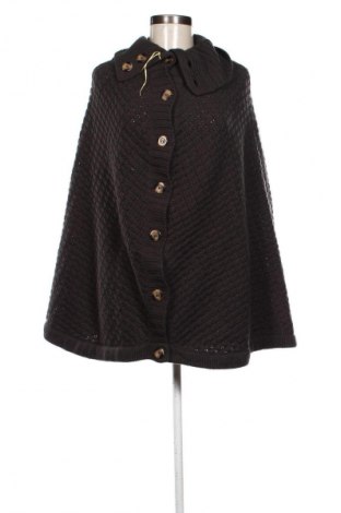 Poncsó DNY, Méret S, Szín Szürke, Ár 4 509 Ft