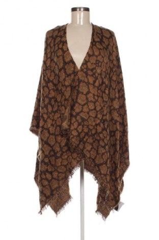 Poncsó Esmara, Méret XXL, Szín Sokszínű, Ár 3 439 Ft