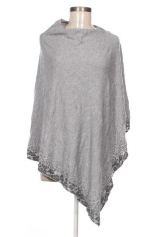 Пончо Evis, Размер S, Цвят Многоцветен, Цена 5,62 €