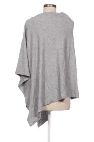 Пончо Evis, Размер S, Цвят Многоцветен, Цена 5,62 €