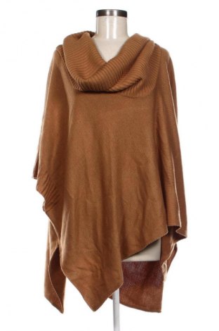 Poncsó H&M, Méret M, Szín Barna, Ár 3 439 Ft, #135624404