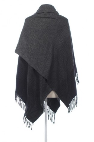 Pončo  Julia Bergovich, Velikost M, Barva Vícebarevné, Cena  389,00 Kč