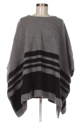 Pončo  Kate Spade, Velikost XL, Barva Vícebarevné, Cena  8 516,00 Kč