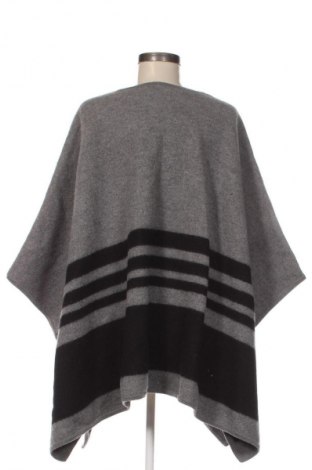 Pončo  Kate Spade, Velikost XL, Barva Vícebarevné, Cena  8 516,00 Kč