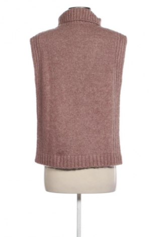 Pončo  Mango, Velikost M, Barva Vícebarevné, Cena  249,00 Kč