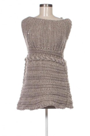 Pončo  Marella, Velikost S, Barva Hnědá, Cena  1 279,00 Kč