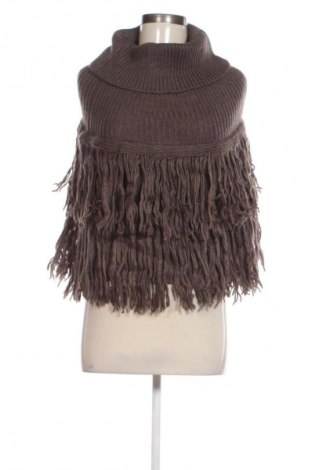 Πόντσο Motivi, Μέγεθος M, Χρώμα Πράσινο, Τιμή 8,99 €