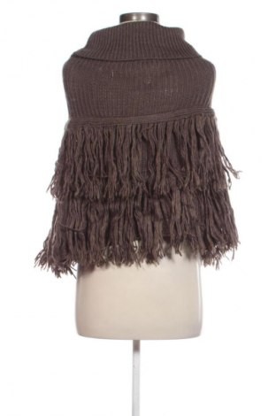 Πόντσο Motivi, Μέγεθος M, Χρώμα Πράσινο, Τιμή 8,99 €