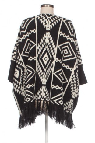 Пончо Motivi, Размер M, Цвят Многоцветен, Цена 9,20 €