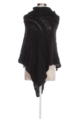 Poncsó Nadine, Méret M, Szín Fekete, Ár 7 109 Ft