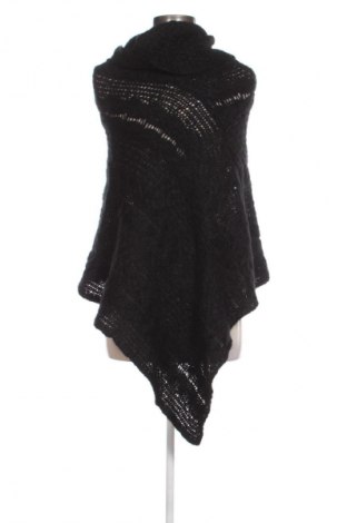 Poncsó Nadine, Méret M, Szín Fekete, Ár 7 109 Ft