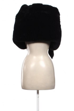 Pončo  Nuna Lie, Veľkosť M, Farba Čierna, Cena  7,95 €