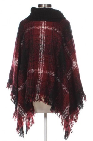 Poncsó Oviesse, Méret M, Szín Sokszínű, Ár 3 939 Ft