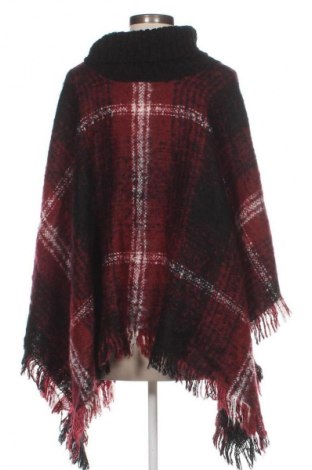 Poncsó Oviesse, Méret M, Szín Sokszínű, Ár 3 939 Ft