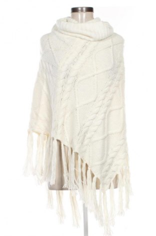 Pončo  Oviesse, Velikost S, Barva Vícebarevné, Cena  259,00 Kč