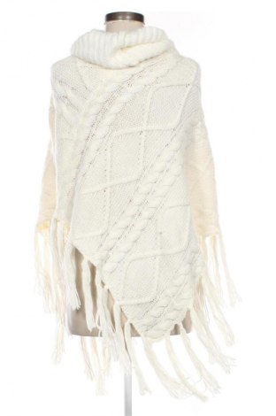 Pončo  Oviesse, Velikost S, Barva Vícebarevné, Cena  259,00 Kč