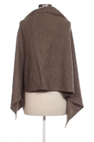 Poncsó Penny Black, Méret M, Szín Barna, Ár 11 689 Ft