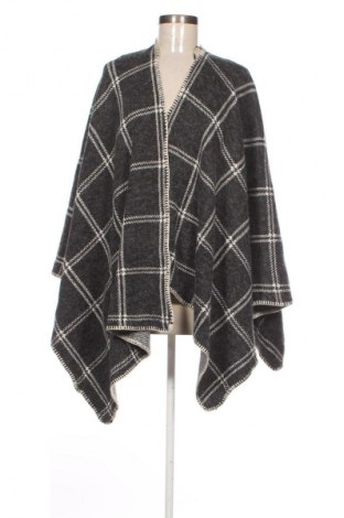 Πόντσο Sophyline, Μέγεθος M, Χρώμα Πολύχρωμο, Τιμή 10,99 €