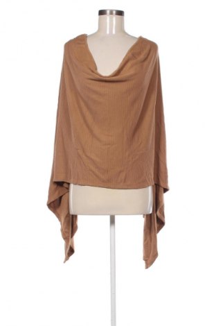 Poncsó Street One, Méret M, Szín Barna, Ár 9 309 Ft