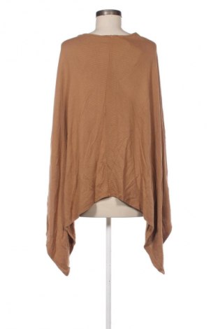 Poncsó Street One, Méret M, Szín Barna, Ár 9 309 Ft