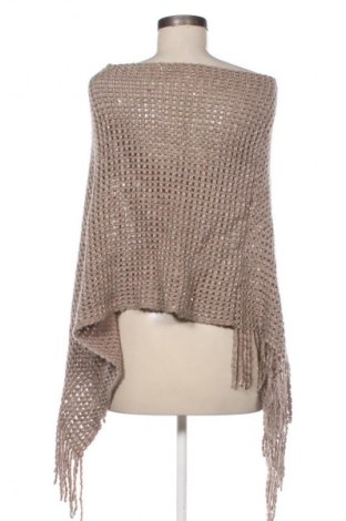 Poncsó Unbranded, Méret M, Szín Bézs, Ár 4 099 Ft