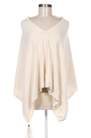 Poncsó Unbranded, Méret M, Szín Ekrü
, Ár 3 979 Ft