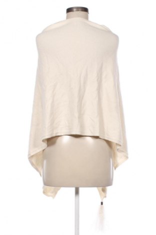 Poncsó Unbranded, Méret M, Szín Ekrü
, Ár 3 979 Ft