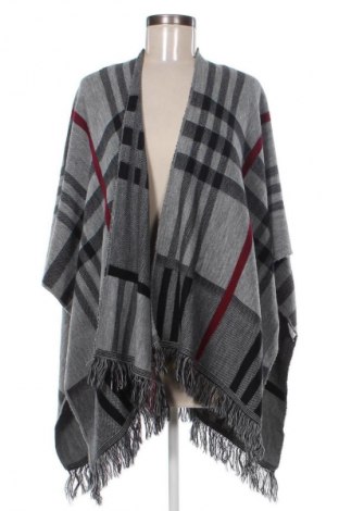 Poncsó Unbranded, Méret L, Szín Sokszínű, Ár 2 379 Ft