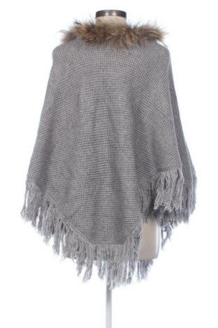 Poncsó Unbranded, Méret M, Szín Sokszínű, Ár 2 869 Ft