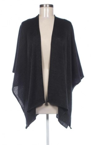 Poncho Ahlens, Größe M, Farbe Mehrfarbig, Preis 8,99 €