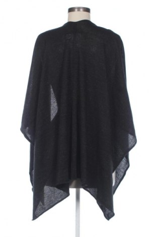 Poncho Ahlens, Größe M, Farbe Mehrfarbig, Preis 8,99 €