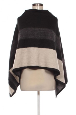 Pončo  Unbranded, Velikost M, Barva Vícebarevné, Cena  259,00 Kč