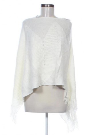 Poncsó Unbranded, Méret M, Szín Ekrü
, Ár 4 119 Ft