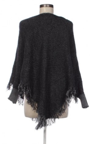 Poncsó Unbranded, Méret M, Szín Sokszínű, Ár 3 419 Ft