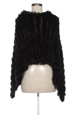 Poncho Unbranded, Größe M, Farbe Schwarz, Preis € 19,99