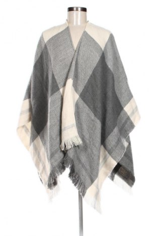 Pončo  Unbranded, Velikost M, Barva Vícebarevné, Cena  199,00 Kč