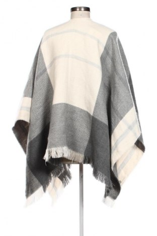 Pončo  Unbranded, Velikost M, Barva Vícebarevné, Cena  199,00 Kč