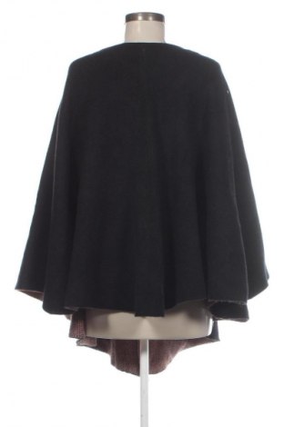 Πόντσο Unbranded, Μέγεθος M, Χρώμα Πολύχρωμο, Τιμή 23,64 €