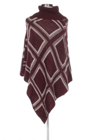 Poncsó Unbranded, Méret M, Szín Sokszínű, Ár 6 319 Ft