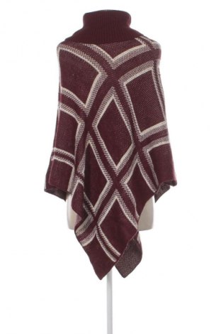 Poncsó Unbranded, Méret M, Szín Sokszínű, Ár 6 319 Ft