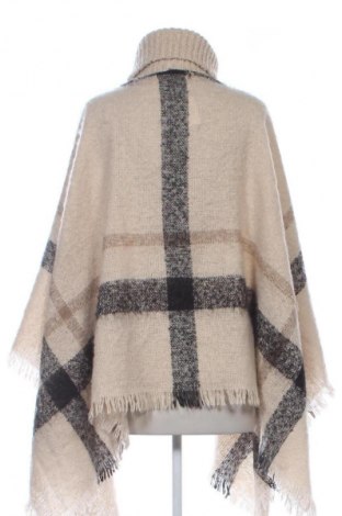Poncho Unbranded, Größe M, Farbe Mehrfarbig, Preis € 15,99