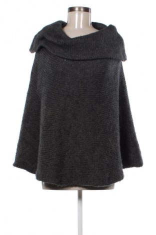 Ponczo Unbranded, Rozmiar L, Kolor Kolorowy, Cena 51,99 zł