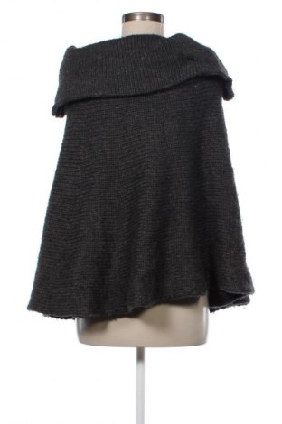 Ponczo Unbranded, Rozmiar L, Kolor Kolorowy, Cena 51,99 zł