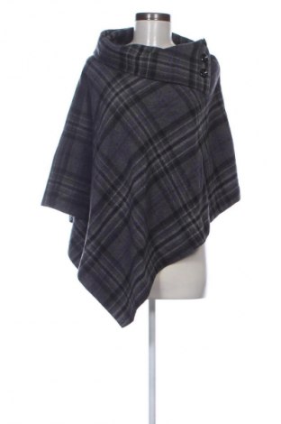 Pončo  Unbranded, Velikost M, Barva Vícebarevné, Cena  369,00 Kč