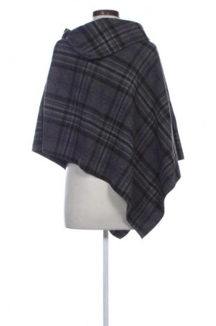 Pončo  Unbranded, Velikost M, Barva Vícebarevné, Cena  369,00 Kč