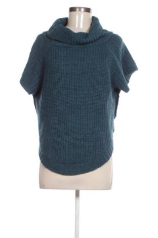 Damski sweter Unbranded, Rozmiar M, Kolor Niebieski, Cena 38,99 zł