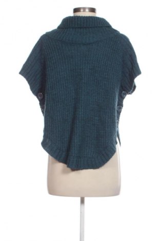 Damski sweter Unbranded, Rozmiar M, Kolor Niebieski, Cena 38,99 zł