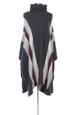 Pončo  Unbranded, Velikost M, Barva Vícebarevné, Cena  199,00 Kč