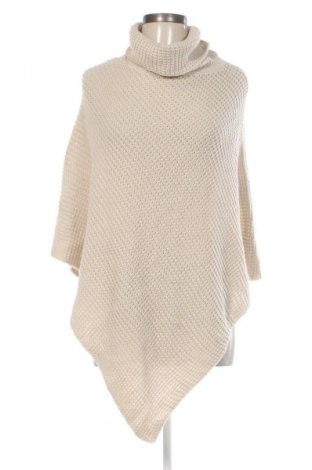 Poncsó Unbranded, Méret M, Szín Bézs, Ár 7 499 Ft